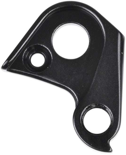 Wheels-Manufacturing-Hangers-Requiring-1-Fastener-Derailleur-Hanger-Mountain-Bike-Road-Bike-FS2042