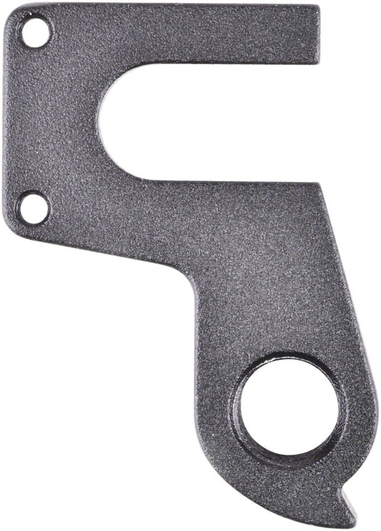 Wheels-Manufacturing-Hangers-Requiring-2-Fasteners-Derailleur-Hanger-Mountain-Bike-Road-Bike-FS2048