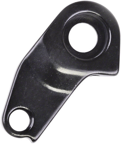 Wheels-Manufacturing-Hangers-Requiring-1-Fastener-Derailleur-Hanger-Mountain-Bike-Road-Bike-FS2049