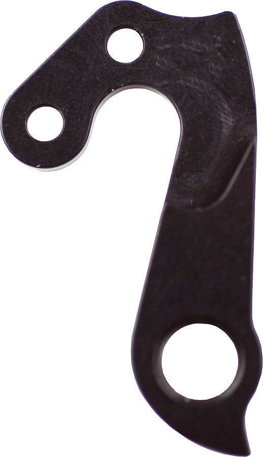 Wheels-Manufacturing-Hangers-Requiring-2-Fasteners-Derailleur-Hanger-Mountain-Bike-Road-Bike-FS2101