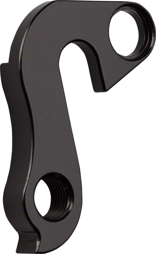 Wheels-Manufacturing-Hangers-Requiring-1-Fastener-Derailleur-Hanger-Mountain-Bike-Road-Bike-FS2103