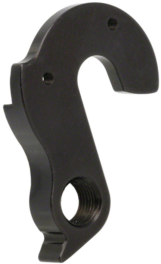 Wheels-Manufacturing-Hangers-Requiring-2-Fasteners-Derailleur-Hanger-Mountain-Bike-Road-Bike-FS2110