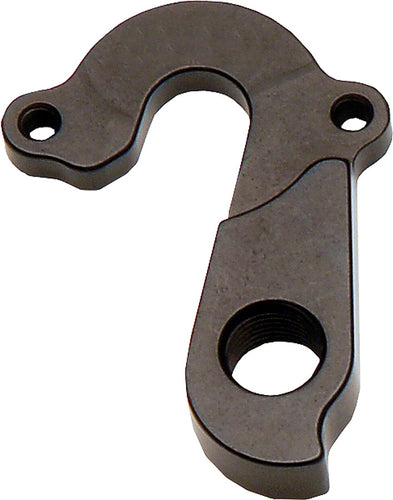 Wheels-Manufacturing-Hangers-Requiring-2-Fasteners-Derailleur-Hanger-Mountain-Bike-Road-Bike-FS2113