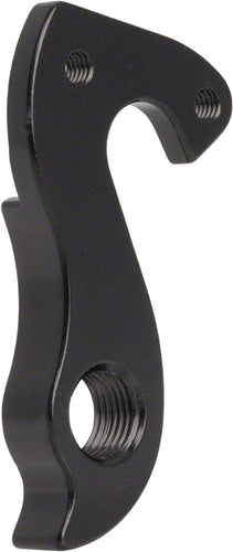 Wheels-Manufacturing-Hangers-Requiring-2-Fasteners-Derailleur-Hanger-Mountain-Bike-Road-Bike-FS2120