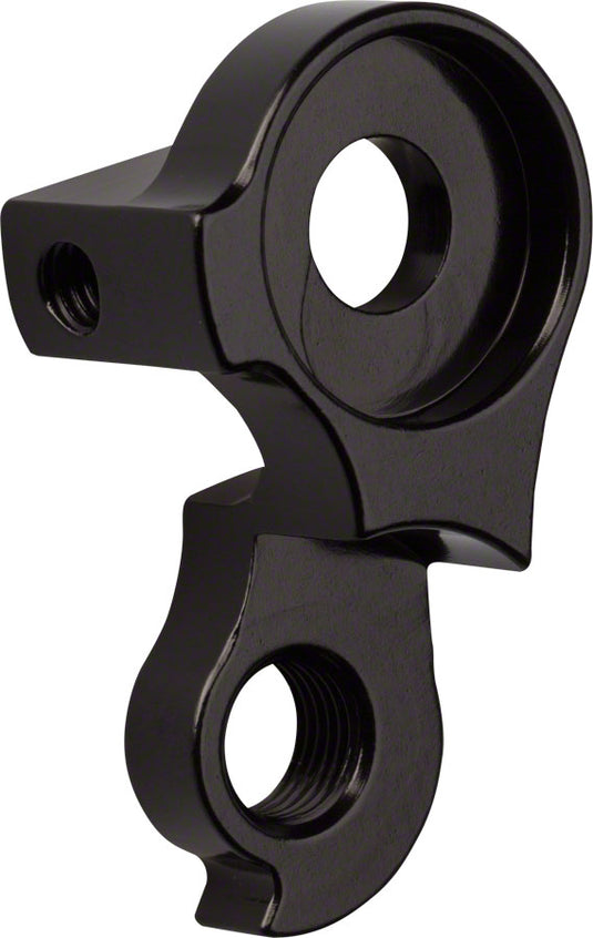 Wheels-Manufacturing-Hangers-Requiring-1-Fastener-Derailleur-Hanger-DRHG0474