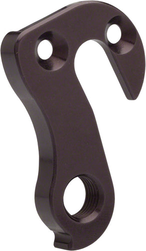 Wheels-Manufacturing-Hangers-Requiring-2-Fasteners-Derailleur-Hanger-Mountain-Bike-Road-Bike-FS2133