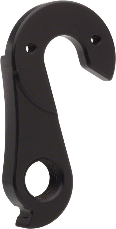 Wheels-Manufacturing-Hangers-Requiring-2-Fasteners-Derailleur-Hanger-Mountain-Bike-Road-Bike-FS2142