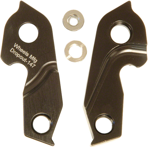 Wheels-Manufacturing-Hangers-Requiring-1-Fastener-Derailleur-Hanger-Mountain-Bike-FS2147