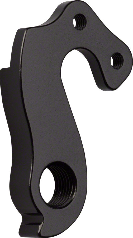 Wheels-Manufacturing-Hangers-Requiring-2-Fasteners-Derailleur-Hanger-Mountain-Bike-Road-Bike-FS2148