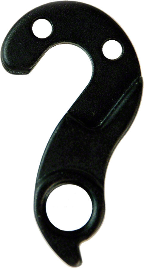 Wheels-Manufacturing-Hangers-Requiring-2-Fasteners-Derailleur-Hanger-Mountain-Bike-Road-Bike-FS2157