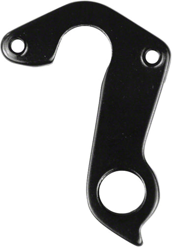 Wheels-Manufacturing-Hangers-Requiring-2-Fasteners-Derailleur-Hanger-Mountain-Bike-Road-Bike-FS2159