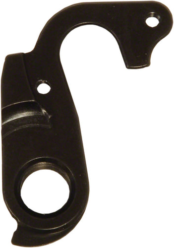 Wheels-Manufacturing-Hangers-Requiring-2-Fasteners-Derailleur-Hanger-Mountain-Bike-Road-Bike-FS2164