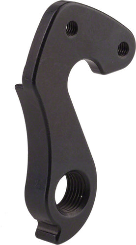 Wheels-Manufacturing-Hangers-Requiring-2-Fasteners-Derailleur-Hanger-Mountain-Bike-Road-Bike-FS2174