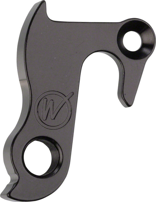 Wheels-Manufacturing-Hangers-Requiring-1-Fastener-Derailleur-Hanger-DRHG0481