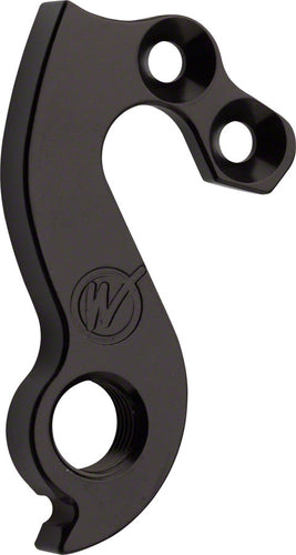 Wheels-Manufacturing-Hangers-Requiring-2-Fasteners-Derailleur-Hanger-Mountain-Bike-Road-Bike-FS2234