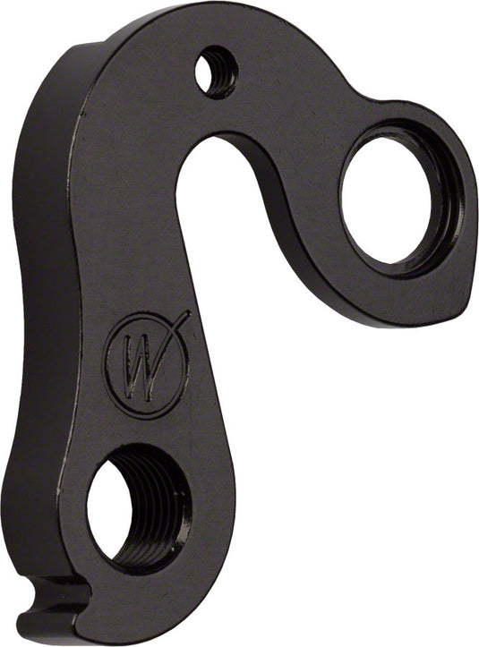 Wheels-Manufacturing-Hangers-Requiring-1-Fastener-Derailleur-Hanger-Mountain-Bike-Road-Bike-FS2240