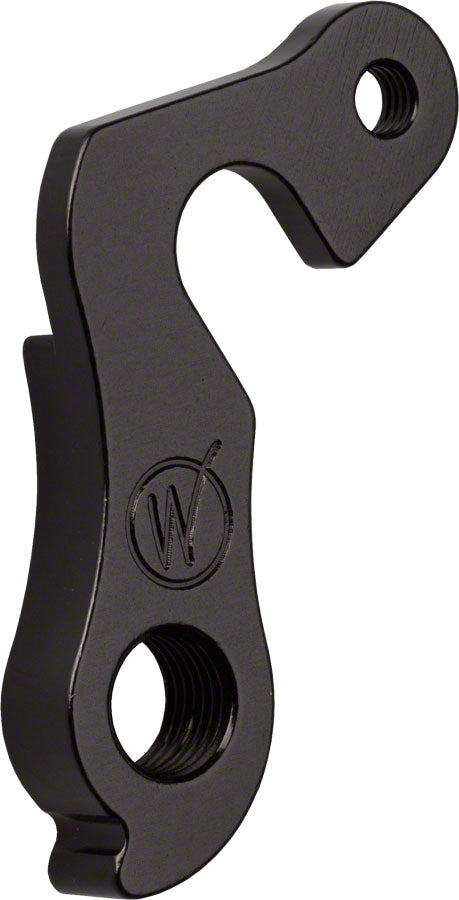 Wheels-Manufacturing-Hangers-Requiring-1-Fastener-Derailleur-Hanger-Mountain-Bike-Road-Bike-FS2242