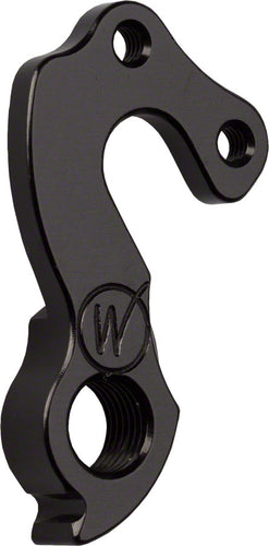 Wheels-Manufacturing-Hangers-Requiring-2-Fasteners-Derailleur-Hanger-Mountain-Bike-Road-Bike-FS2248