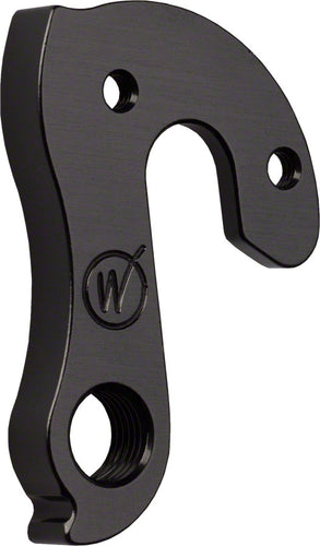 Wheels-Manufacturing-Hangers-Requiring-2-Fasteners-Derailleur-Hanger-Mountain-Bike-Road-Bike-FS2250