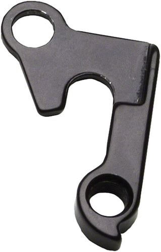 Wheels-Manufacturing-Hangers-Requiring-1-Fastener-Derailleur-Hanger-Mountain-Bike-Road-Bike-FS2402