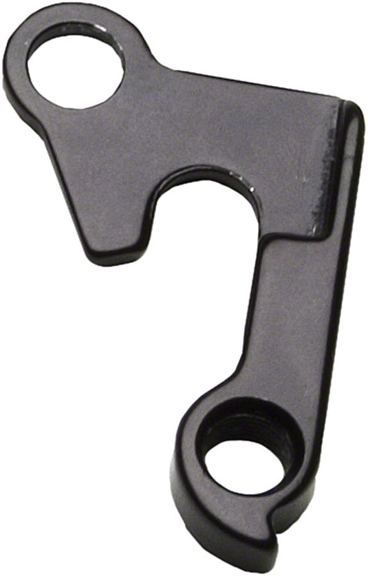 Wheels-Manufacturing-Hangers-Requiring-1-Fastener-Derailleur-Hanger-Mountain-Bike-Road-Bike-FS2402