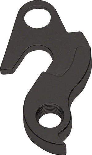 Wheels-Manufacturing-Hangers-Requiring-1-Fastener-Derailleur-Hanger-Mountain-Bike-Road-Bike-FS2406