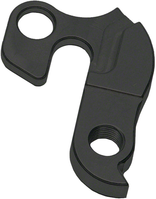 Wheels-Manufacturing-Hangers-Requiring-1-Fastener-Derailleur-Hanger-Mountain-Bike-Road-Bike-FS2407