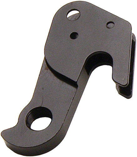 Wheels-Manufacturing-Hangers-Requiring-2-Fasteners-Derailleur-Hanger-Mountain-Bike-Road-Bike-FS2416