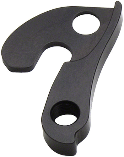 Wheels-Manufacturing-Hangers-Requiring-1-Fastener-Derailleur-Hanger-Mountain-Bike-Road-Bike-FS2423