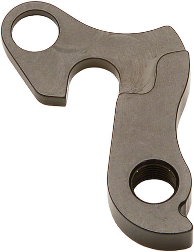 Wheels-Manufacturing-Hangers-Requiring-1-Fastener-Derailleur-Hanger-Mountain-Bike-FS2425