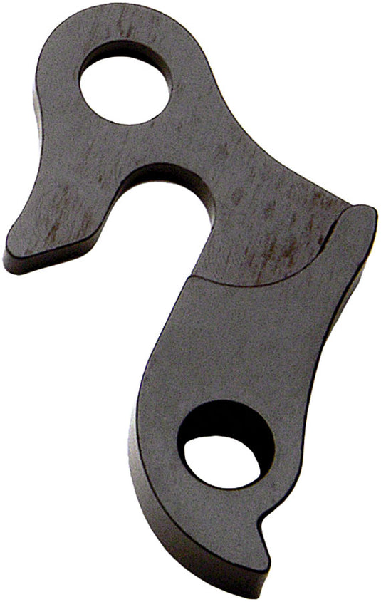 Wheels-Manufacturing-Hangers-Requiring-1-Fastener-Derailleur-Hanger-Mountain-Bike-Road-Bike-FS2427