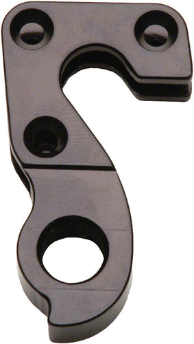 Wheels-Manufacturing-Hangers-Requiring-3-Fasteners-Derailleur-Hanger-Mountain-Bike-Road-Bike-FS2428