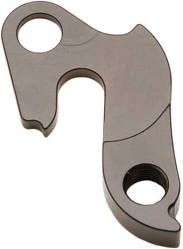 Wheels-Manufacturing-Hangers-Requiring-1-Fastener-Derailleur-Hanger-Mountain-Bike-Road-Bike-FS2431