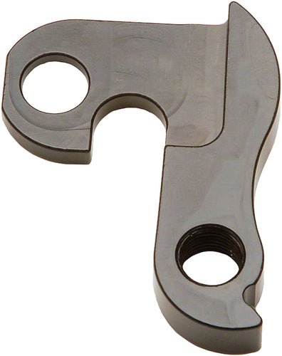 Wheels-Manufacturing-Hangers-Requiring-1-Fastener-Derailleur-Hanger-Mountain-Bike-Road-Bike-FS2445