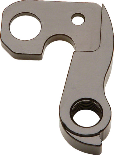 Wheels-Manufacturing-Hangers-Requiring-1-Fastener-Derailleur-Hanger-Mountain-Bike-Road-Bike-FS2448