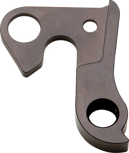 Wheels-Manufacturing-Hangers-Requiring-1-Fastener-Derailleur-Hanger-Mountain-Bike-FS2451