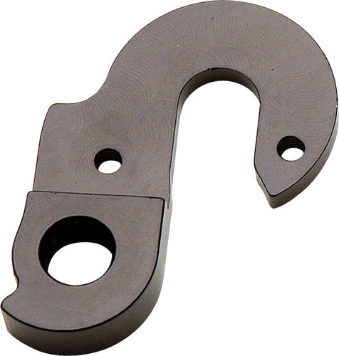 Wheels-Manufacturing-Hangers-Requiring-2-Fasteners-Derailleur-Hanger-Mountain-Bike-Road-Bike-FS2453