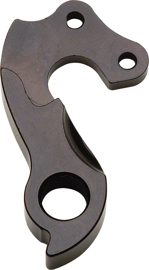 Wheels-Manufacturing-Hangers-Requiring-2-Fasteners-Derailleur-Hanger-Mountain-Bike-Road-Bike-FS2458