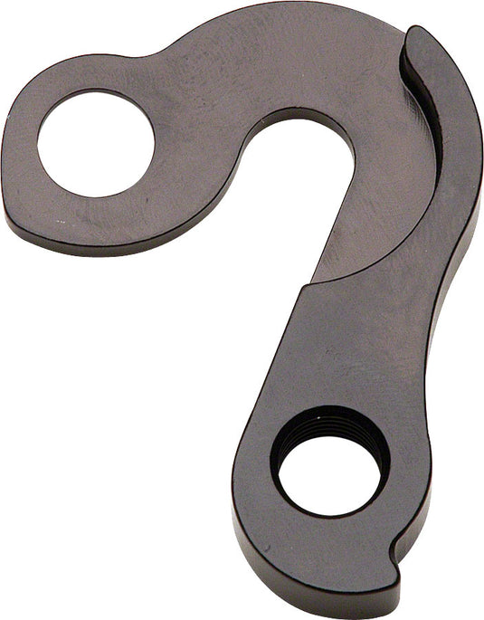 Wheels-Manufacturing-Hangers-Requiring-1-Fastener-Derailleur-Hanger-Mountain-Bike-Road-Bike-FS2459