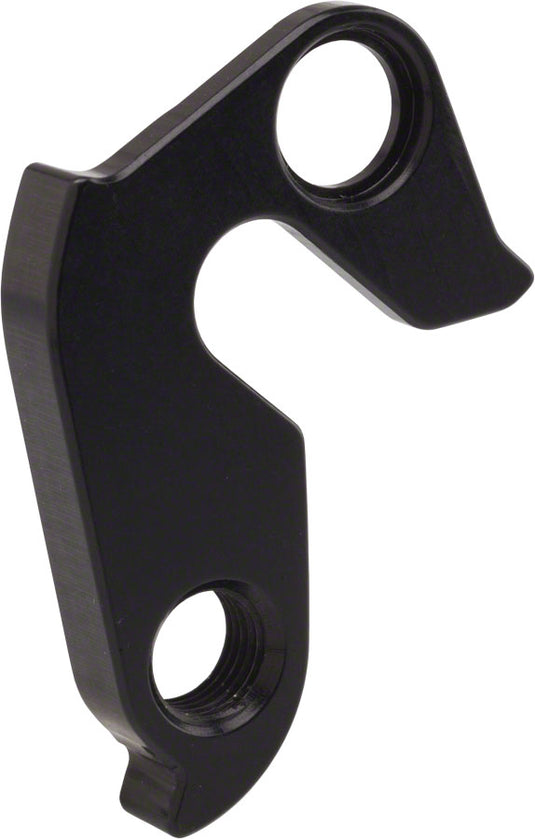 Wheels-Manufacturing-Hangers-Requiring-1-Fastener-Derailleur-Hanger-Mountain-Bike-Road-Bike-FS2464