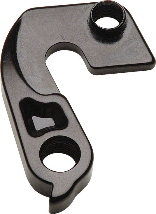 Wheels-Manufacturing-Hangers-Requiring-1-Fastener-Derailleur-Hanger-Mountain-Bike-Road-Bike-FS2465