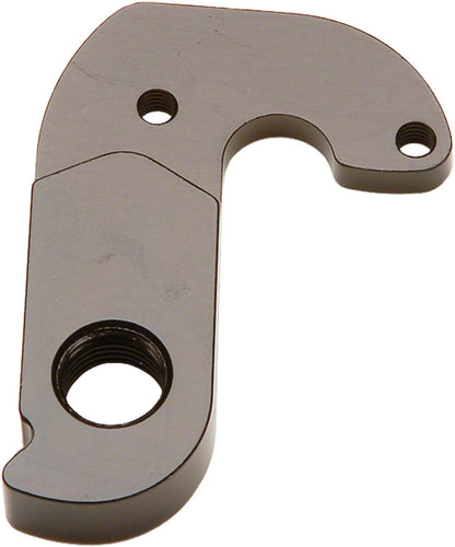 Wheels-Manufacturing-Hangers-Requiring-2-Fasteners-Derailleur-Hanger-Mountain-Bike-FS2466