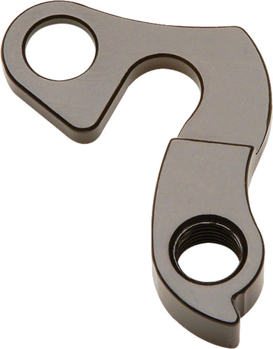 Wheels-Manufacturing-Hangers-Requiring-1-Fastener-Derailleur-Hanger-Mountain-Bike-FS2467