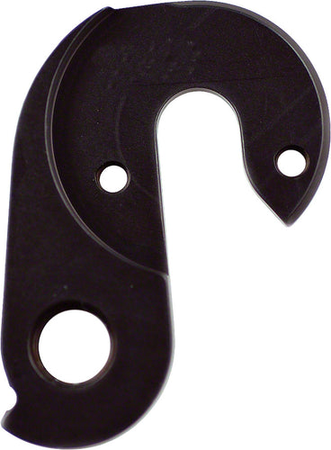 Wheels-Manufacturing-Hangers-Requiring-2-Fasteners-Derailleur-Hanger-Mountain-Bike-Road-Bike-FS2471