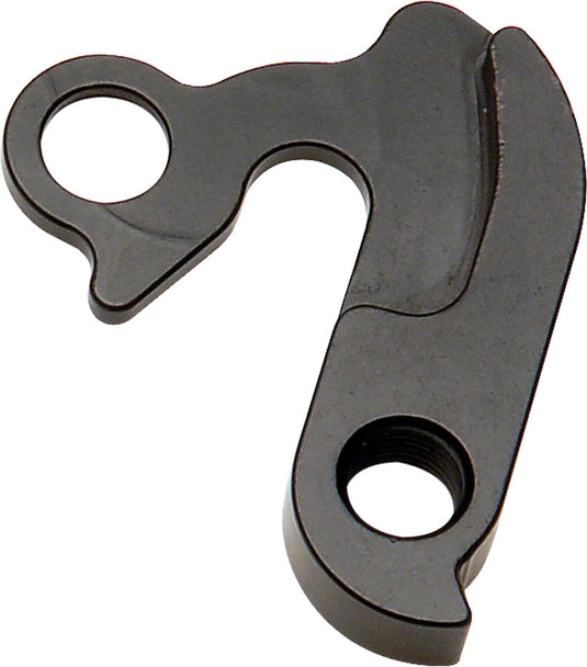 Wheels-Manufacturing-Hangers-Requiring-1-Fastener-Derailleur-Hanger-Mountain-Bike-Road-Bike-FS2477