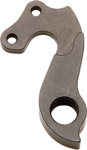 Wheels-Manufacturing-Hangers-Requiring-2-Fasteners-Derailleur-Hanger-Mountain-Bike-FS2496