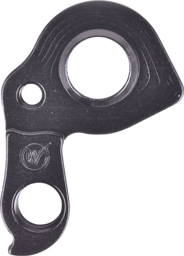 Wheels-Manufacturing-Hangers-Requiring-2-Fasteners-Derailleur-Hanger-Mountain-Bike-Road-Bike-FS2509