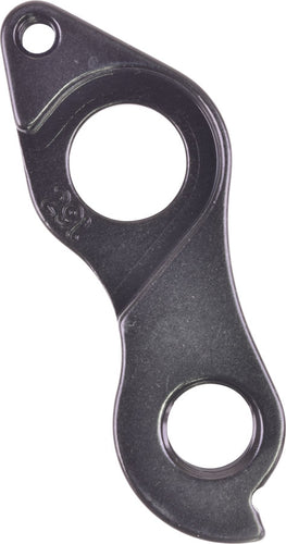 Wheels-Manufacturing-Hangers-Requiring-2-Fasteners-Derailleur-Hanger-Mountain-Bike-Road-Bike-FS2513