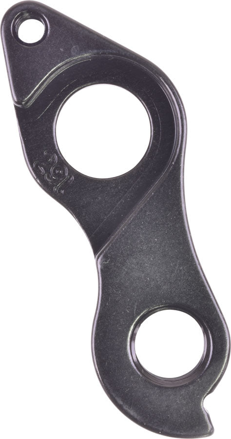 Wheels-Manufacturing-Hangers-Requiring-2-Fasteners-Derailleur-Hanger-Mountain-Bike-Road-Bike-FS2513