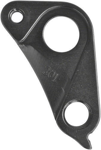 Wheels-Manufacturing-Hangers-Requiring-1-Fastener-Derailleur-Hanger-Mountain-Bike-Road-Bike-FS2519